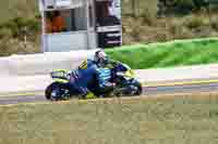 May-2023;May-2024;motorbikes;no-limits;peter-wileman-photography;portimao;portugal;trackday-digital-images